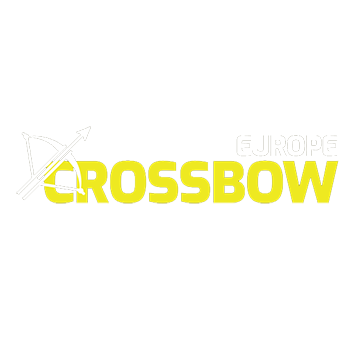 www.crossboweurope.com