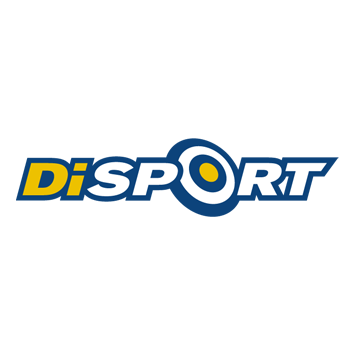 www.disport.it